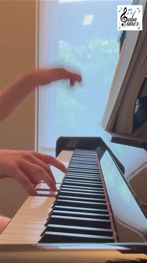 Shooting Gallery (Ocarina of Time) - Piano Cover + Sheet Music PDF #piano #sheetmusic #videogames
