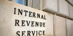 Beware of ‘check-washing’ scams—a crook stole $310,000 from one entrepreneur and the banks responsible won’t help | Fortune