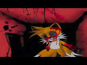 Sonic2.exe , Sunshine.exe & Insanity.exe | Full Game | 4K | Walkthrough