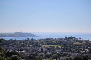 28 reactions | Summer is finally here! and the view from Cornwall College St Austell is breathtaking #staclife | Cornwall College | Facebook