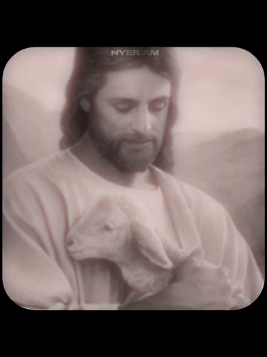 𝐍𝐘𝐄𝐑.𝐀𝐌 (@nyer.am) - João 15:18-25 - O Mundo e O Ódio a Cristo