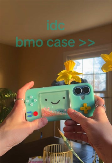 #bmo #adventuretime #iphonecase | phone case