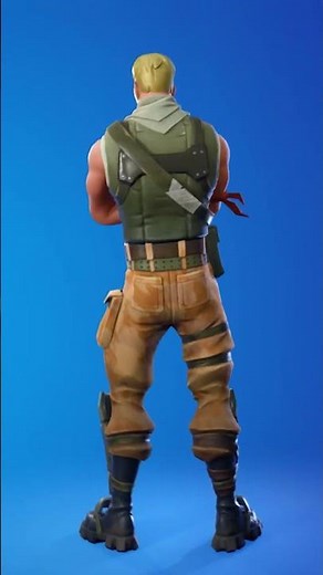 3 Youtubers BANNIS de Fortnite... 😨