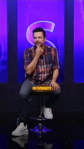 Rahul Rawat on Instagram: "Sandeep Maheshwari's secret Al tool revealed! Steps to Create Viral Al Story Videos: 1 Go to pictori Al or any other text to video Al who offers Text-to-Video tools. 2 Write your script or use ChatGPT to create one. 3 Click "Proceed" and let the tool generate an amazing video with a powerful story. Post this video on YouTube or Instagram to get millions of views and grow your channel just like the pros! +Sandeep Maheshwari inspires us to take action-start using Al tool