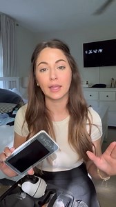 The Perfect Gift for Mother's Day!  The Nala provides you with the peace of mind you deserve! No Wi-Fi needed & 100% unhackable! | Levana | Facebook