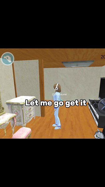 Discover High School Simulator 2018 Gameplay Experience