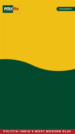 PolyFix Instant Glue on Instagram: "Troubled with sticking different materials? Polyfix has the right glue for every job PolyFix Rapid HV delivers thick, high-viscosity, no-drip pasting for wood edges, minor surface gaps with strong, weather-resistant hold. PolyFix 50 is built for vertical applications, offering fast-curing, high-strength bonding for louvers, skirting, charcoal sheets, metal, and acrylic panels. PolyWood (Water-Based PVC Adhesive) ensures clean, bubble-free pasting for wood, MDF