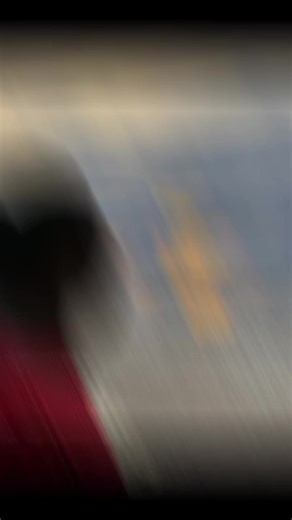 Musette Jordan (@musette.jordan)’s videos with son original - Addictif 🐉