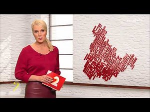 Anja Petzold 16 02 2018 Leather