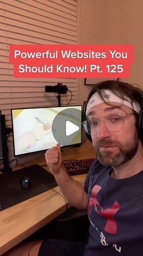 Matty McTech on Instagram: "Make your emails and essays more gooder! Did you know if you go to this website, you can improve the readability of your text and correct any mistakes. Great for students and workers! Enjoy!"