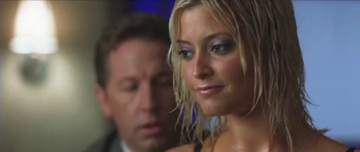 DOA: Dead or Alive (2006) | Official Trailer, Full Movie Stream Preview