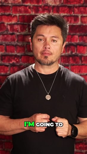 19K views · 595 reactions | Debes ir más allá de las expresiones...