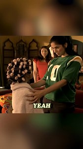 593K views · 4.7K reactions | From #TheSarahSilvermanProgram Episode “Not Without My Daughter” I think the show is on Paramount+ now….Anyway- feel free to use this for all your parenting needs Laura Marano | Sarah Silverman | Facebook