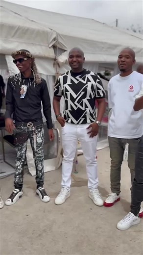 Understanding Clean Boys Worldwide: A Community Overview