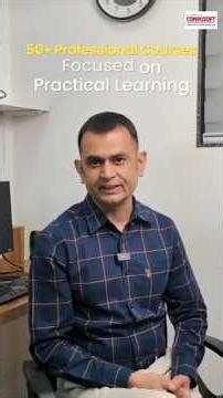 Build Your Career in IT | CompusoftEducation