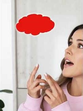 This patriotic design, themed around faith, family, and freedom with the inscription USA Forever ❤️💙