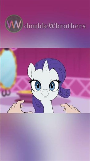 Rarity Simulator Part 1