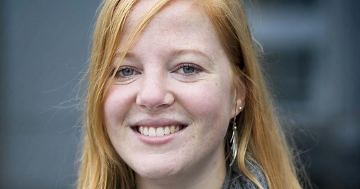 Theologie (in Utrecht) | Tilburg University