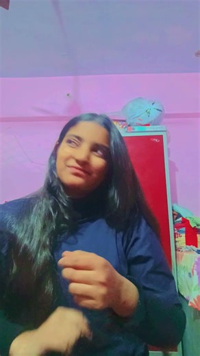 tomorrow#comedy #rashi #funny #likeandsubscribeandshare