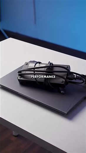 3 things that macs can do but windows cannot #mac #windows #comparison