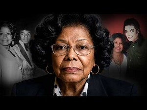 A Mother’s Regret: Katherine Jackson on Michael’s Childhood & Death (Full Documentary) | the detail.