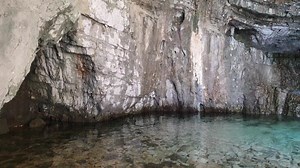 6.6K views · 376 reactions | Nel cuore del Parco nazionale d’Abruzzo,...