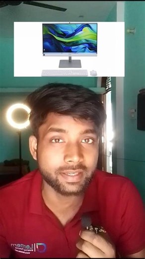 अपने मोबाइल को Computer कैसे बनाएं 💯% Real🔥#computerknowledge #viral #technology #techtutorial