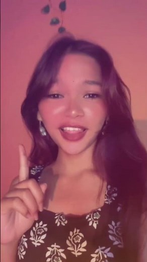 घणा कसूता लागे से 😍 | व्हाट्सएप स्टेटस 💙I #GhanaKasoota | #Raftaar #viral II Hit Dance Song 2026