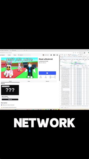 [NEW] How to copy ANY Roblox game | 2026, Game Copier, Best, Uncopylocked