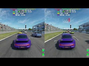 DDR5 RAM 4800 vs 6000 - Test 7 Games (Does RAM Speed Matter? in 2025)