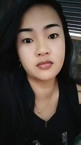 387K views · 2.7K reactions | Astagaa kukira Tomi apa tadi #fyp #reels | Dira Dilan | Facebook