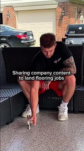 Fail Fast, Learn Faster 💪 | The Secret to Leveling Up in Life