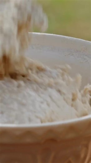 Potbrood / Potbread | Jan Braai