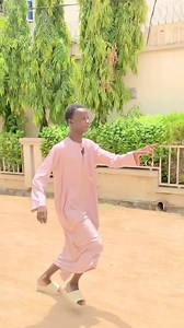 412K views · 20K reactions | Allah garama mutum yatsaya inda Allah yabarshi | A H creator | Facebook