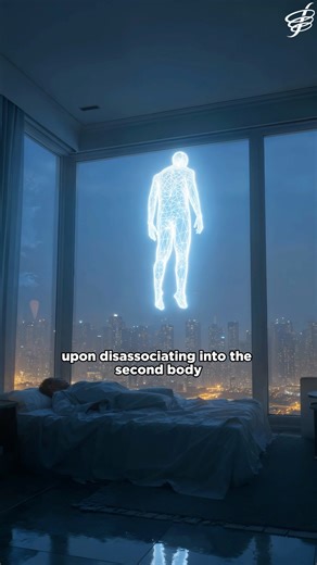 47K views · 1.1K reactions | "The Park,” as Bob Monroe described, is a gathering place for those who have recently transitioned from physical earth reality... Some people also reconnect with passed loved ones here...Trained explorers have guided others to visit the park, as tourists in the Lifeline program. | Monroe Institute | Facebook