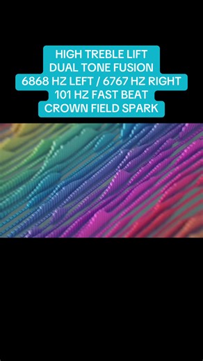 Binaural Beats for Mental Clarity and Spiritual Awareness