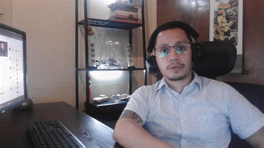 Jon | Philippines | 1536616