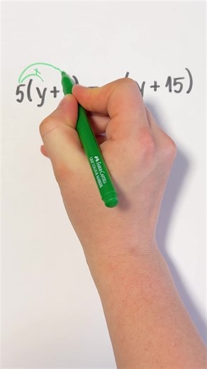 2.5K views | MATH HACK... | Wisdom Way | Facebook