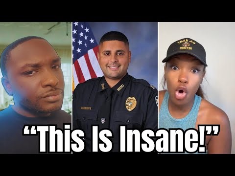 Do Veterans Actually Lie To Get 100% VA Disability?