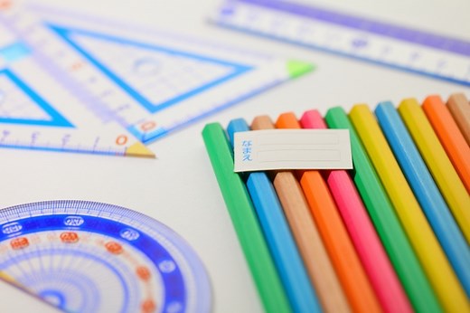 オリジナルシールをつくろう！おすすめのシール作成アプリ5選 | オリジナルグッズ・ノベルティを1個から制作グッズラボ