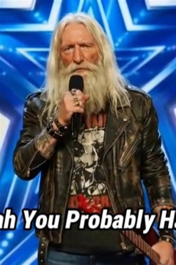 Michael Bennett Tells His Story, Then Sings "Stand By My Grave" | Everyone Cried 😭💔 | AGT
