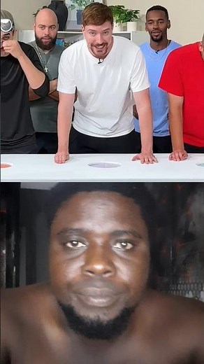#prank #funny #challenge #mrbeastchallenges #mrbeast Mrbeast
