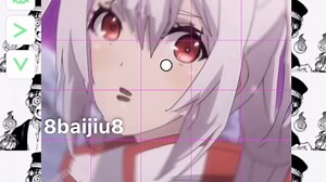 Video star教程