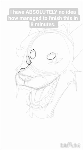 drawing curse technique