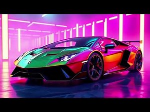Dubstep EDM for Gaming 🎮 | High Energy Mix with Insane Drops