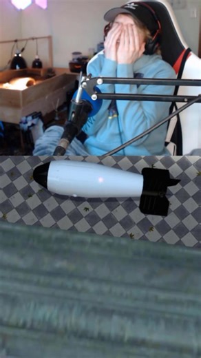 THE NOISE IT MADE 😂😂 #gmod #funny #shootabirdie @darkomode