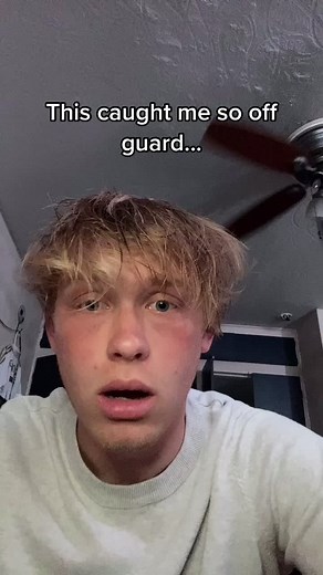 Wait what #fyp #viral #wait #foryoupage