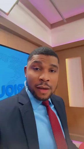 GRAND REPORTAGE (@raoulchristophebia)’s videos with son original - GRAND REPORTAGE