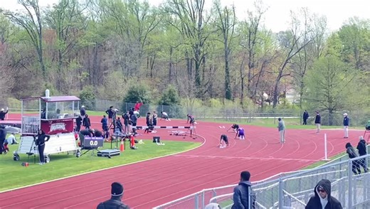 Yvonne Harris (@yvonne.harris23)’s videos with Progress - Mavado