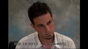 10K views · 207 reactions | Wade Robson's "I never forgot one moment" vs "evolving memories". #WadeRobsonisafraud @JuliaBerkowitz1 #MJInnocent | The Michael Jackson Innocent Project | Facebook